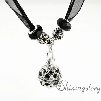 woven openwork essential oil necklace aromatherapy lockets wholesale perfume necklace diffuser necklace diy perfume necklace
woven openwork essential oil necklace aromatherapy lockets wholesale perfume necklace diffuser necklace diy perfume necklace
