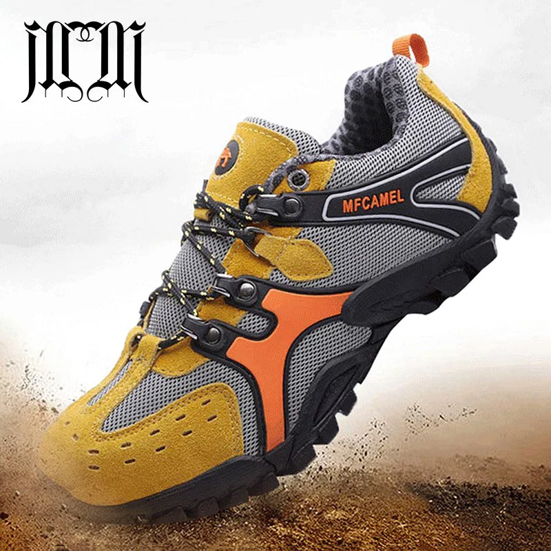 MUMUELI Brown Yellow Gray Fashion Brand Men Shoes Designer Breathable High Quality 2019 New Boots Luxury Casual Sneakers F003
MUMUELI Brown Yellow Gray Fashion Brand Men Shoes Designer Breathable High Quality 2019 New Boots Luxury Casual Sneakers F003