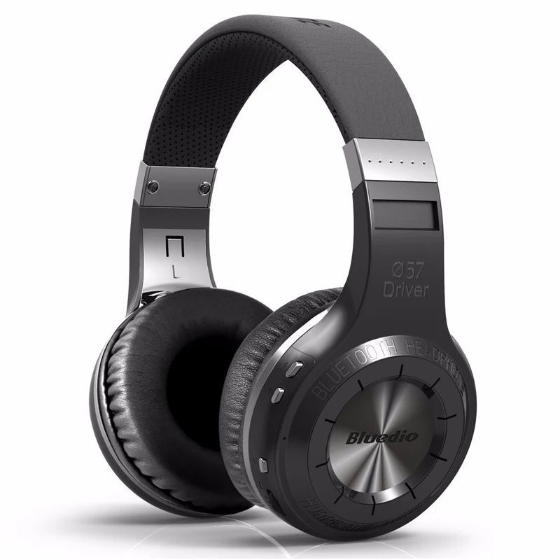 Original HT Blutooth 4.1 Stereo Wireless Headphones Headset Auriculares Bluetooth Earphones For Computer Head Phone With Mic
Original HT Blutooth 4.1 Stereo Wireless Headphones Headset Auriculares Bluetooth Earphones For Computer Head Phone With Mic