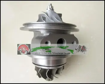 Oil Turbo Cartridge CHRA TD06-17A 49179-00110 For Komatsu SK07-2 Kato HD770 HD800 880SE CATO 800-5 Excavator 6D14T Turbocharger
Oil Turbo Cartridge CHRA TD06-17A 49179-00110 For Komatsu SK07-2 Kato HD770 HD800 880SE CATO 800-5 Excavator 6D14T Turbocharger