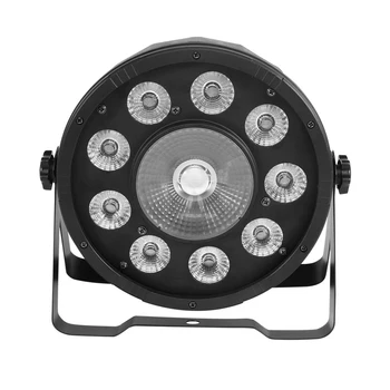 Free shipping 9*10W LED mini par wash beam spot stage effect light cob strobe for DJ Disco RGBW DMX moving head light
Free shipping 9*10W LED mini par wash beam spot stage effect light cob strobe for DJ Disco RGBW DMX moving head light