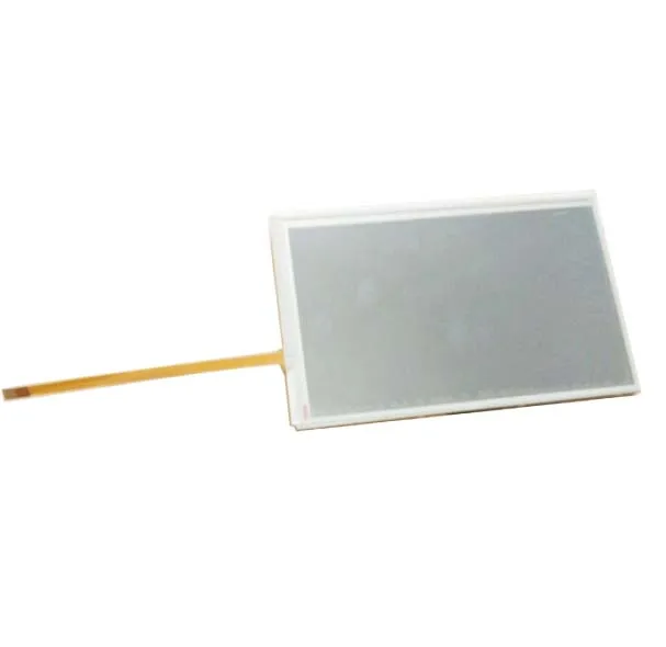 For scanner Autel MaxiDAS DS708 DS708 LCD screen touch screen display free shipping
For scanner Autel MaxiDAS DS708 DS708 LCD screen touch screen display free shipping