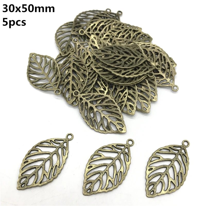 30x50mm 5pcs Alloy Beads Cap Ancient Bronze Charms Key Shape Pendant Charms For Jewelry Making DIY Accessories PJ024
30x50mm 5pcs Alloy Beads Cap Ancient Bronze Charms Key Shape Pendant Charms For Jewelry Making DIY Accessories PJ024