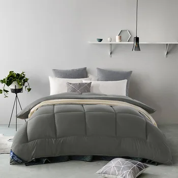 43NarwalDate Duvet Comforter Quilt filled 1.5kg 3kg Premium Spring Autumn Comforter Blanket Bedding Filler
43NarwalDate Duvet Comforter Quilt filled 1.5kg 3kg Premium Spring Autumn Comforter Blanket Bedding Filler