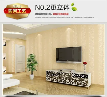 ZXqz 138 Vintage wood planks wallpaper 3D wall mural wooden grain wall paper papel de parede for TV sofa background entranceway
ZXqz 138 Vintage wood planks wallpaper 3D wall mural wooden grain wall paper papel de parede for TV sofa background entranceway