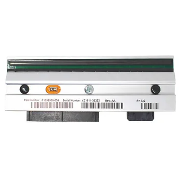 New High Quality A+ print head For Zebra ZT410 Thermal Label Printer 203dpi printer head Printer Supplies printhead
New High Quality A+ print head For Zebra ZT410 Thermal Label Printer 203dpi printer head Printer Supplies printhead