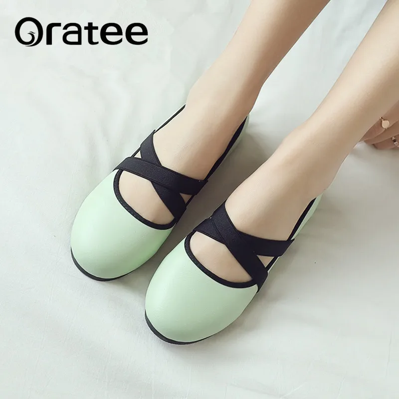 New Sweet Lolita Women's Flats Shoes COS Concise Mary Jane Women Japanese Ankle Strap Ladies Casual girl Shoes Plus size
New Sweet Lolita Women's Flats Shoes COS Concise Mary Jane Women Japanese Ankle Strap Ladies Casual girl Shoes Plus size