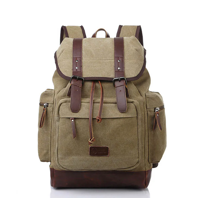AKA Casual Laptop Backpack Male USB Charging Nylon Waterproof Men Backpack Mochila Black Schoolbag Backpacks Bag for Teenagers
AKA Casual Laptop Backpack Male USB Charging Nylon Waterproof Men Backpack Mochila Black Schoolbag Backpacks Bag for Teenagers