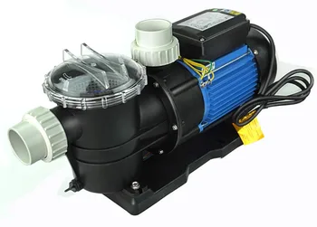 STP75 Powerful energy 0.55KW /0.75 HP SWIMMING POOL PUMP POOL filter PUMP with basket 220v
STP75 Powerful energy 0.55KW /0.75 HP SWIMMING POOL PUMP POOL filter PUMP with basket 220v