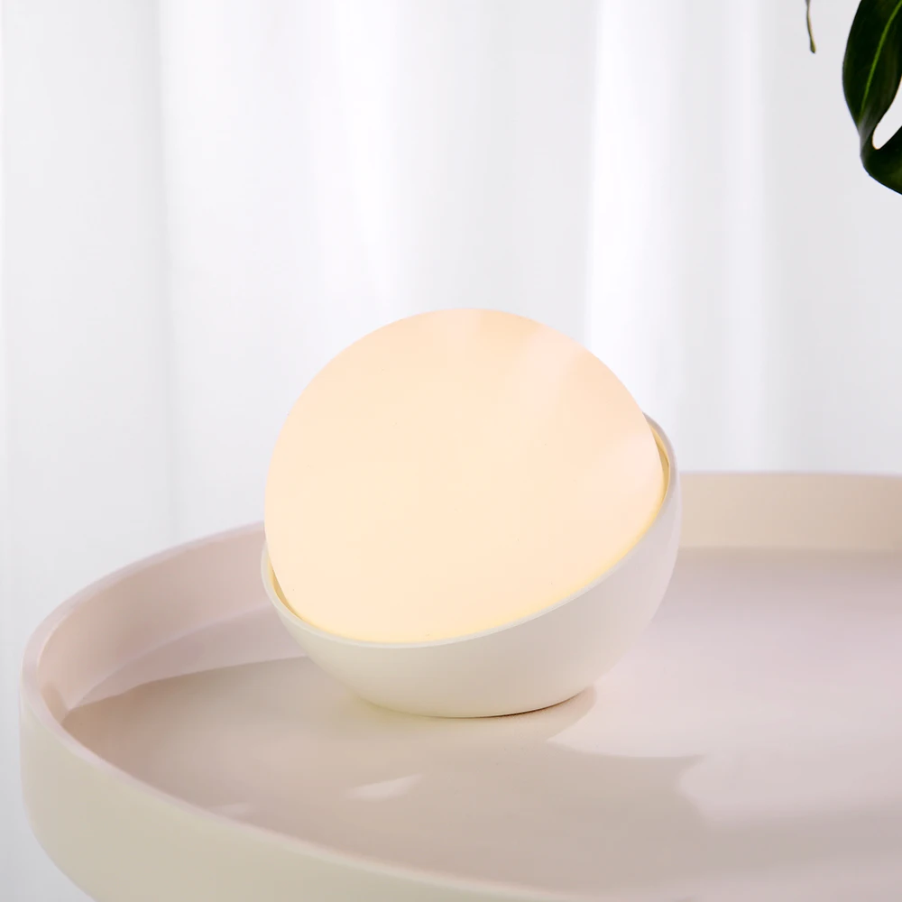 Houkiper Ball Patted Silicone LED Lamp Night Light Multicolor Touch Sensor Tap Control Gift For Children Baby Kids Light
Houkiper Ball Patted Silicone LED Lamp Night Light Multicolor Touch Sensor Tap Control Gift For Children Baby Kids Light