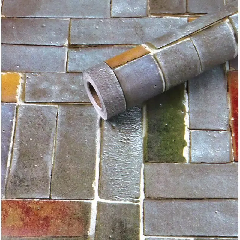 _20180921121254