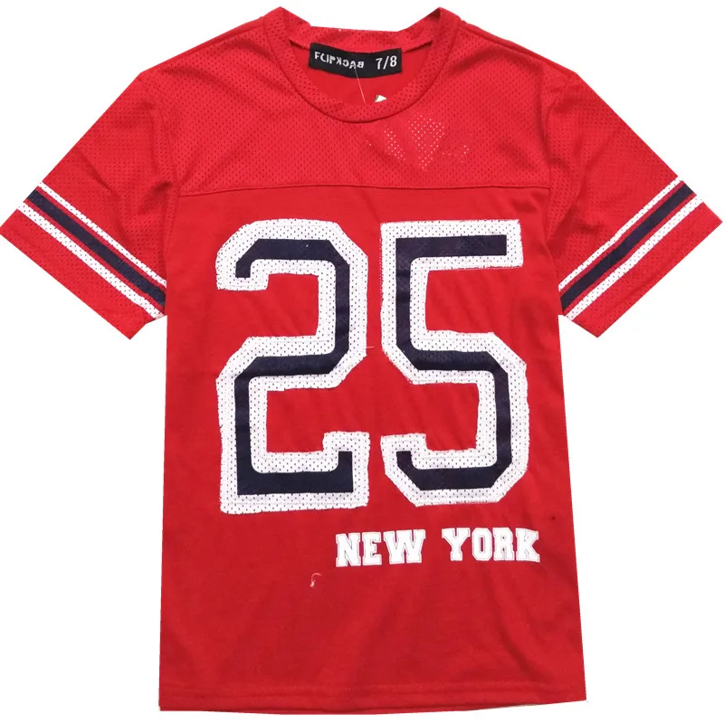 Male teenagers T shirt Students Jerseys Short sleeve T-shirt Embroidery young man daily Fashion Jerseys Mens hoody Breathable
Male teenagers T shirt Students Jerseys Short sleeve T-shirt Embroidery young man daily Fashion Jerseys Mens hoody Breathable