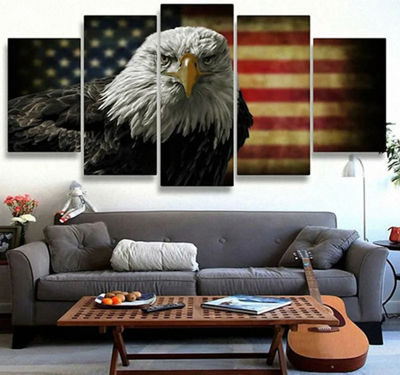 5D-DIY-diamond-painting-5-pcs-set-triptych-American-Eagles-rhinestones-pasting-decorative-diamond-embroidery-mosaic.jpg_640x640