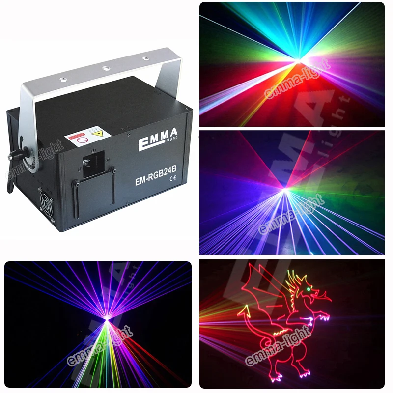 1.5W 1500 mW multi-Color RGB ILDA Stage Cartoon Animation + Beam Show laser Light DJ
1.5W 1500 mW multi-Color RGB ILDA Stage Cartoon Animation + Beam Show laser Light DJ