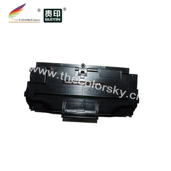 (CS-S1210) bk toner laserjet printer laser cartridge For samsung ML-1210D3 ml-1210 ML-1010 ML-1220 ML-1250 ML-1430 ML-1210 3k
(CS-S1210) bk toner laserjet printer laser cartridge For samsung ML-1210D3 ml-1210 ML-1010 ML-1220 ML-1250 ML-1430 ML-1210 3k