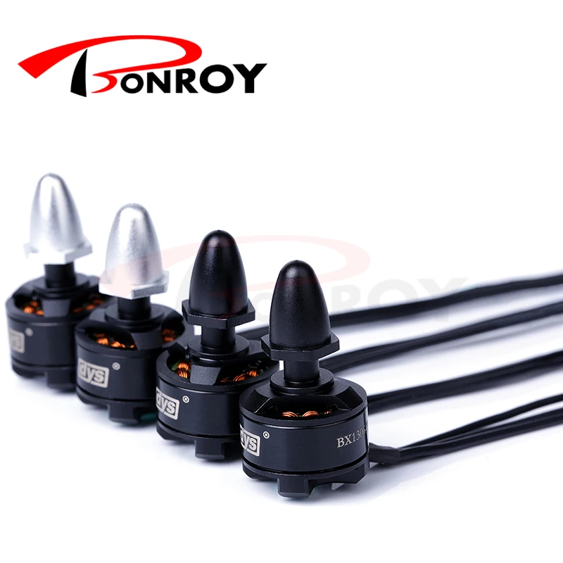 DYS BX1306 3100kv 20A ESC BLheli ABS5030 Prop F1306 Power Combo Set For MiniQuad free shiping
DYS BX1306 3100kv 20A ESC BLheli ABS5030 Prop F1306 Power Combo Set For MiniQuad free shiping