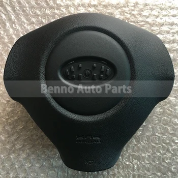 High Quality Brand New Car Driver Plastic Cover For Forester Steering Wheel Cover Free Shipping
High Quality Brand New Car Driver Plastic Cover For Forester Steering Wheel Cover Free Shipping