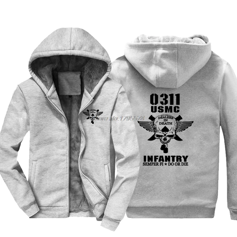 Winter Fashion Hot USMC Hoodie, US Marines, Semper Fidelis, Devil Dog, Semper Fi Military Veteran Sweatshirt Cotton Jackets Tops
Winter Fashion Hot USMC Hoodie, US Marines, Semper Fidelis, Devil Dog, Semper Fi Military Veteran Sweatshirt Cotton Jackets Tops