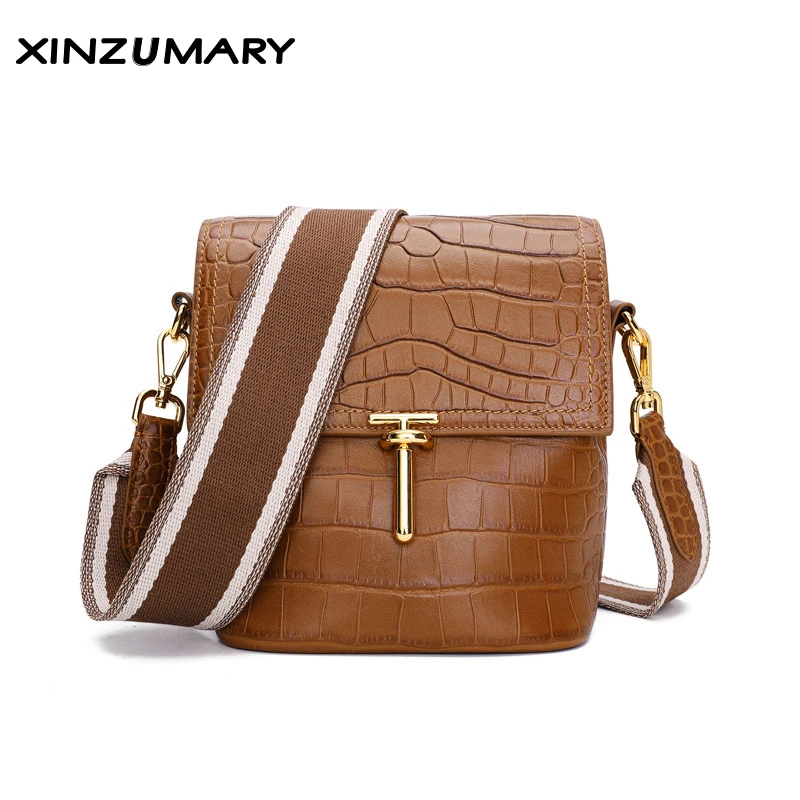 High quality brand small shoulder bag for women messenger bag ladie retro leather handbag purse with female simple crossbody bag
High quality brand small shoulder bag for women messenger bag ladie retro leather handbag purse with female simple crossbody bag