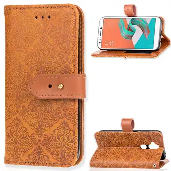 Magnetic Wallet Leather Phone Case For Asus Zenfone 5 Lite 5Q ZC600kl Premium Muti-Function Cover Card Slots Holder Bags Coque
Magnetic Wallet Leather Phone Case For Asus Zenfone 5 Lite 5Q ZC600kl Premium Muti-Function Cover Card Slots Holder Bags Coque