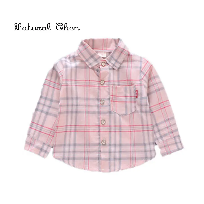 Baby Suit Spring Autumn New Baby Go Out Clothes Boys Shirts Two-piece Set Spring 0-3T
Baby Suit Spring Autumn New Baby Go Out Clothes Boys Shirts Two-piece Set Spring 0-3T