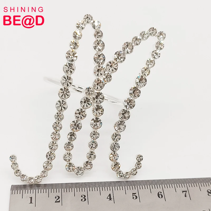Free Shipping 100PCS/lot Wholesale Metal Fancy Napkin Ring Silver Letter M Napkin Holder For Dinner Table Decoration
Free Shipping 100PCS/lot Wholesale Metal Fancy Napkin Ring Silver Letter M Napkin Holder For Dinner Table Decoration