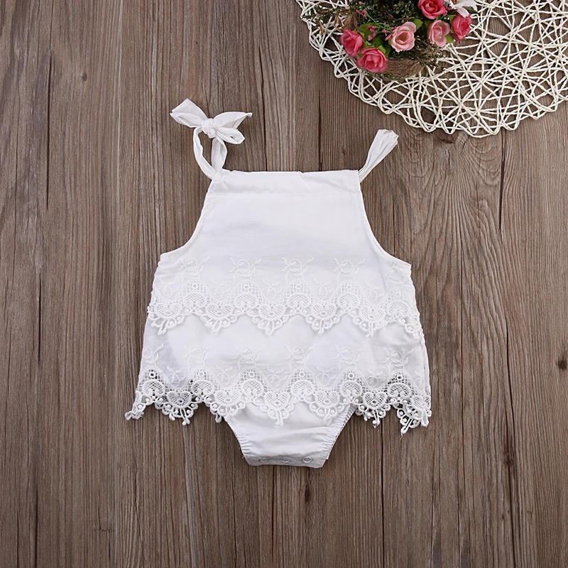 body infantil branco body infantil blogueirinha body infantil promocao body infantil manga curta body romper bebe body infantil promoção body para bebe barato body infantil verão body infantil feminino body infantil
