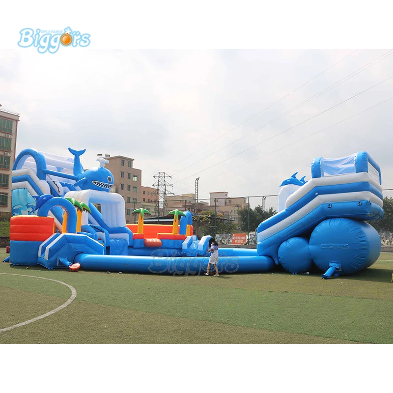 9324 water park (2)