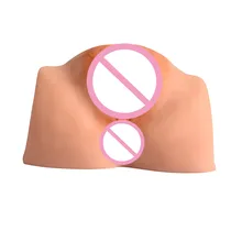 HTB1igGsaIfrK1Rjy1Xdq6yemFXaM