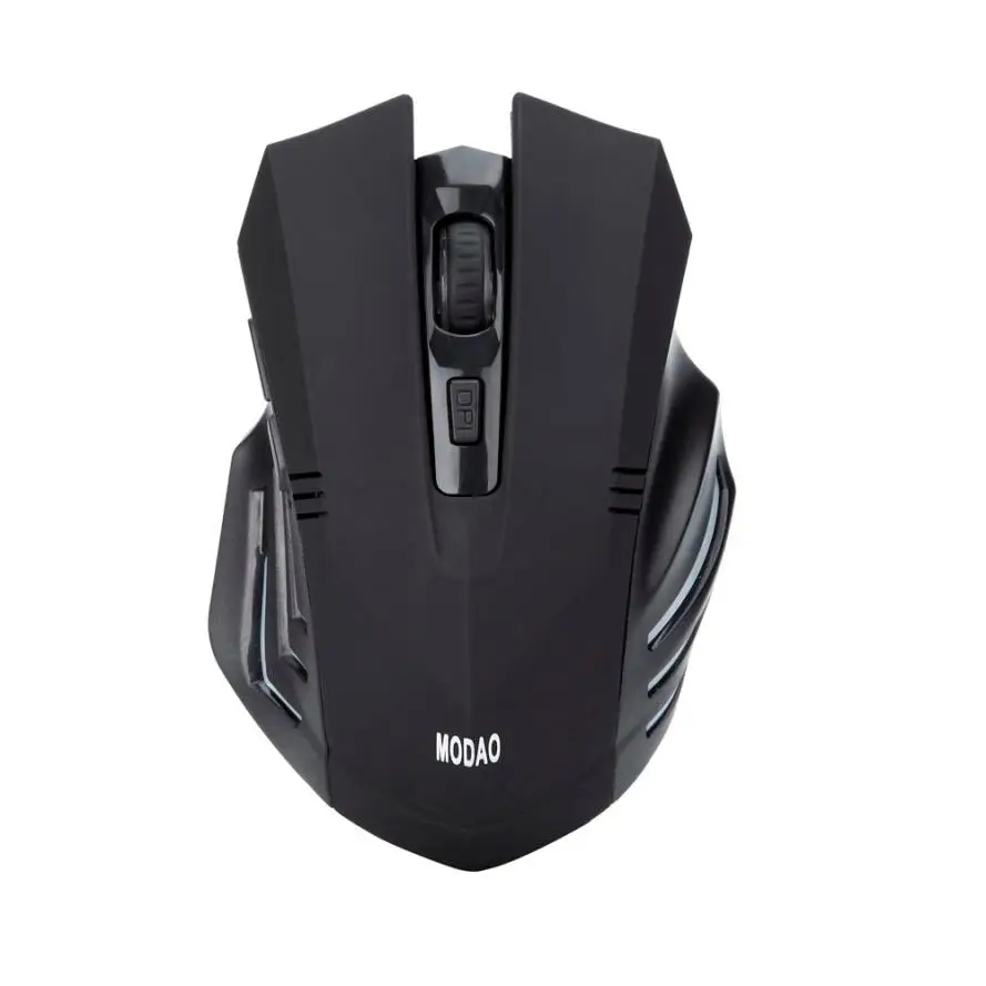 LOL Full Size 6 Keys Bluetooth 3.0 Wireless Mouse Souris Gamer Pc Gamer Trackball Steel Series # T10
LOL Full Size 6 Keys Bluetooth 3.0 Wireless Mouse Souris Gamer Pc Gamer Trackball Steel Series # T10