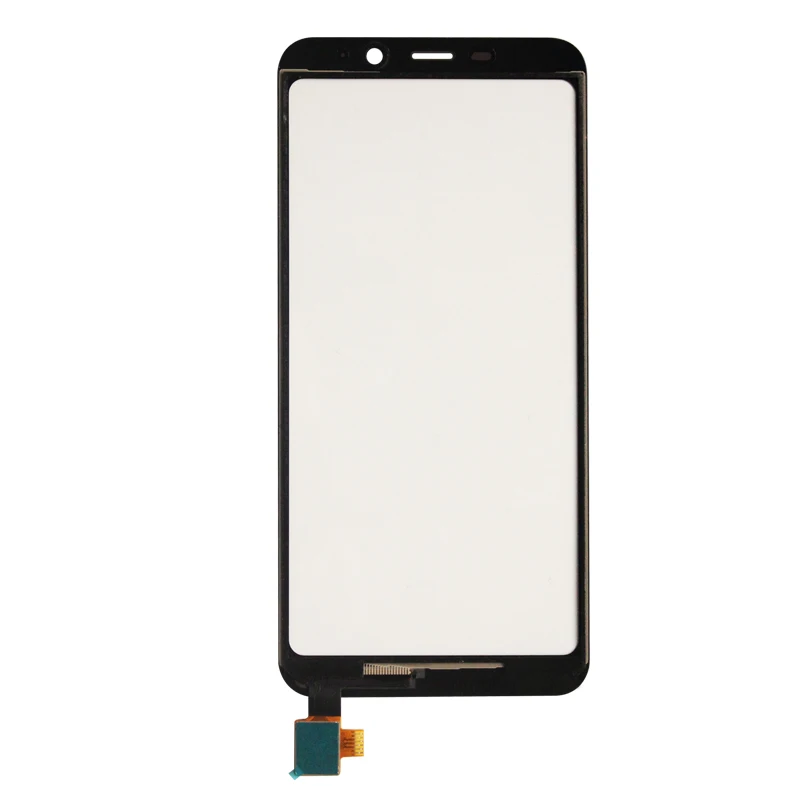 For Meizu C9 C9 Pro Front Glass Screen Lens 100 Original Front Touch Screen Glass Outer Lens For Meizu M9c 5 45 Inch Tools Mobile Phone Touch Panel Aliexpress