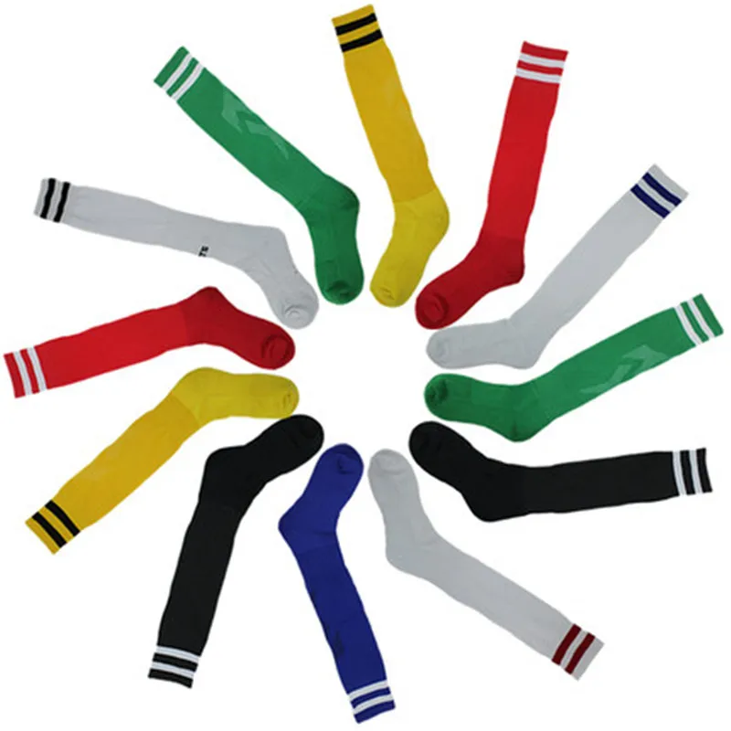 Man's &Woman's Motorcycle Socks ATV Off-road Dirt-Bike Protective Socks DH MTB MX Motocross Racing Offroad Over-Calf Thick Socks
Man's &Woman's Motorcycle Socks ATV Off-road Dirt-Bike Protective Socks DH MTB MX Motocross Racing Offroad Over-Calf Thick Socks