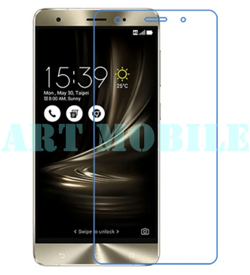 New 5PCS/Lot Anti Glare MATTE Screen Protector For ASUS Zenfone 3 Deluxe ZS570KL Protective Film Anti Fingerprint Free Shipping
New 5PCS/Lot Anti Glare MATTE Screen Protector For ASUS Zenfone 3 Deluxe ZS570KL Protective Film Anti Fingerprint Free Shipping