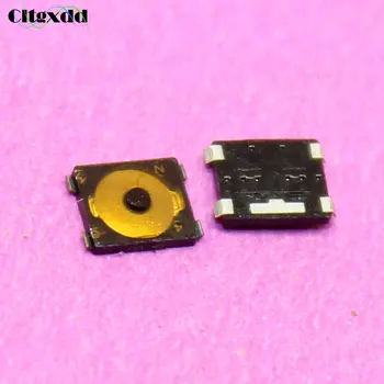 cltgxdd 1~100pcs Touch ON/OFF switch button Power small switch push button Spring Piece For iPhone 4 4G Power Sleep Key
cltgxdd 1~100pcs Touch ON/OFF switch button Power small switch push button Spring Piece For iPhone 4 4G Power Sleep Key