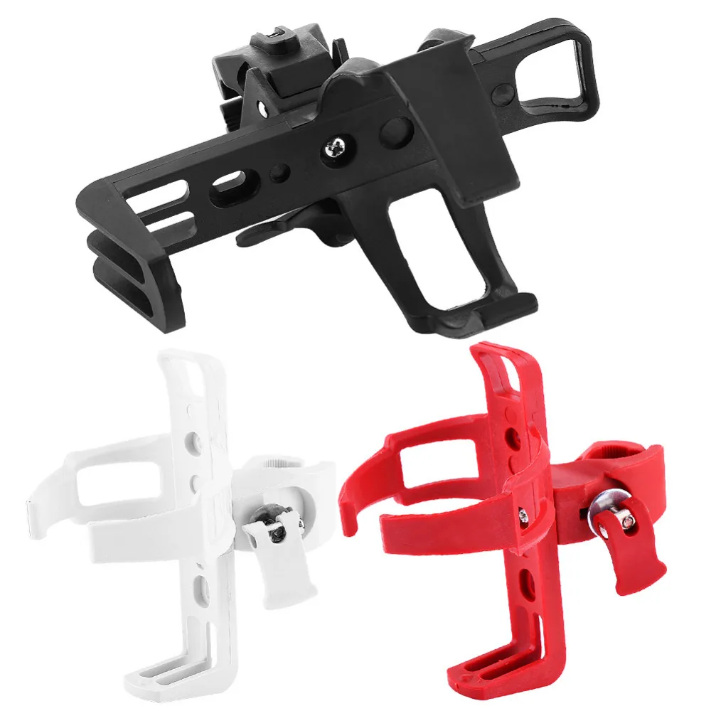 Motorcycle Cup Stand Holder Motorcycle Motorbike Bike Drink Cup Holder Water Beverage Mount Stand Bottle Adapter Hot
Motorcycle Cup Stand Holder Motorcycle Motorbike Bike Drink Cup Holder Water Beverage Mount Stand Bottle Adapter Hot