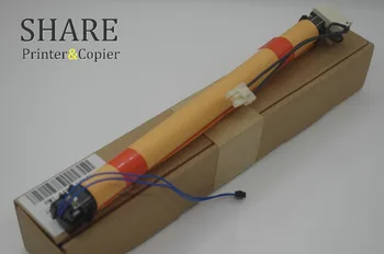 5 X RM1-6406 RM1-6406-000 Factory new film unit RM1-6406 RM1-6406-000 for HP P2035 P2055 P2035N P2055D P2055DN
5 X RM1-6406 RM1-6406-000 Factory new film unit RM1-6406 RM1-6406-000 for HP P2035 P2055 P2035N P2055D P2055DN