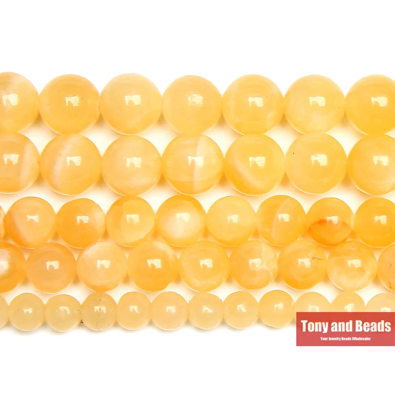 Free Shipping Natural Stone Yellow Jaspers Round Beads 15" Strand 4 6 8 10 12MM Pick Size For Jewelry Making
Free Shipping Natural Stone Yellow Jaspers Round Beads 15" Strand 4 6 8 10 12MM Pick Size For Jewelry Making