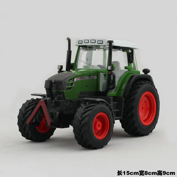 Free shipping high quality diecast engineering car farmer tractor model car with sound
Free shipping high quality diecast engineering car farmer tractor model car with sound