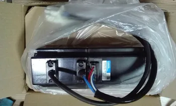 NEW&ORIGINAL GYS401DC1-CA-B ORIGINAL GYS401DC1-CA-B AC SERVO MOTOR GYS401DC1-CA-B
NEW&ORIGINAL GYS401DC1-CA-B ORIGINAL GYS401DC1-CA-B AC SERVO MOTOR GYS401DC1-CA-B