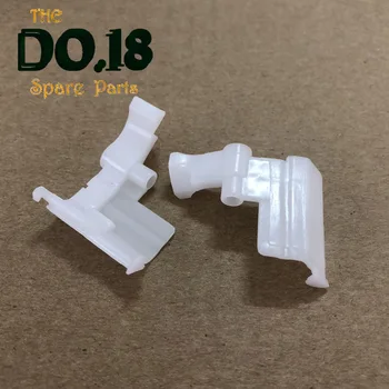 10* LY2579001 Feeder Cam Lever for Brother DCP7055 DCP7057 DCP7060 DCP7065 DCP7070 MFC7360 MFC7365 MFC7460 MFC7470 HL2240 HL2250
10* LY2579001 Feeder Cam Lever for Brother DCP7055 DCP7057 DCP7060 DCP7065 DCP7070 MFC7360 MFC7365 MFC7460 MFC7470 HL2240 HL2250