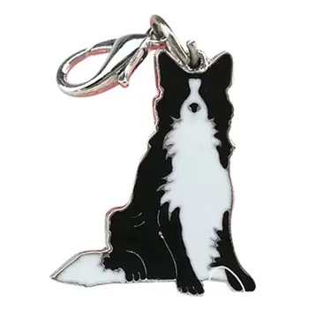 New Qualified Dog Tag Disc Disk Pet ID Enamel Accessories Collar Necklace Pendant Levert Dropship dig675
New Qualified Dog Tag Disc Disk Pet ID Enamel Accessories Collar Necklace Pendant Levert Dropship dig675