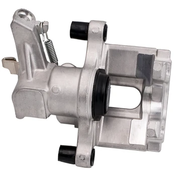 FOR Vauxhall Opel Vectra C Signum 542093 03-08 SAAB 9-3 2003-2012 All models Rear Left Brake Caliper 54093 ZJUDV
FOR Vauxhall Opel Vectra C Signum 542093 03-08 SAAB 9-3 2003-2012 All models Rear Left Brake Caliper 54093 ZJUDV