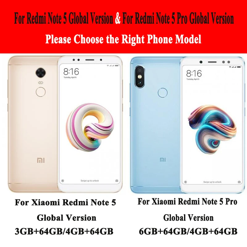 Note5Note5 Pro