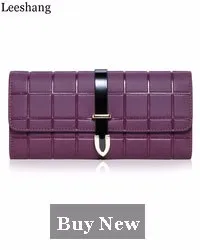 Women-Purse-Genuine-Leather-Purse-Women-Clutch-Wallet-Card-Holder-Purse