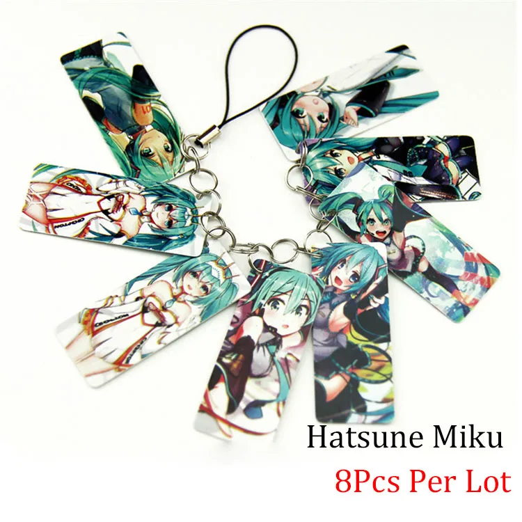 SKU-Hatsune Miku