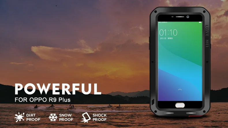 oppo-r9-plus_01