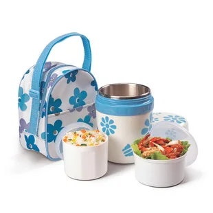 portable lunch food storage box Flowers thermos insulation boxes fashion thermos floral big capacity 850ml lunch box
portable lunch food storage box Flowers thermos insulation boxes fashion thermos floral big capacity 850ml lunch box