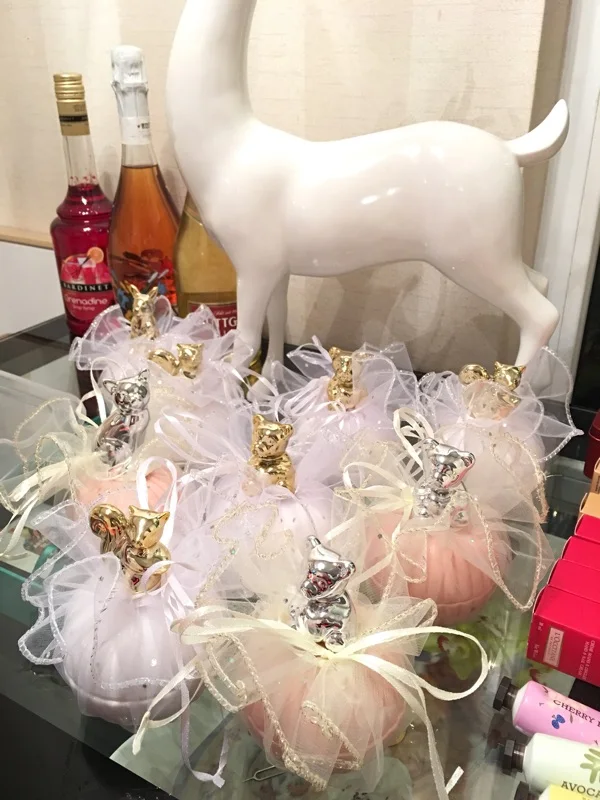 TB2t2zspYBkpuFjy1zkXXbSpFXa_!!0-rate