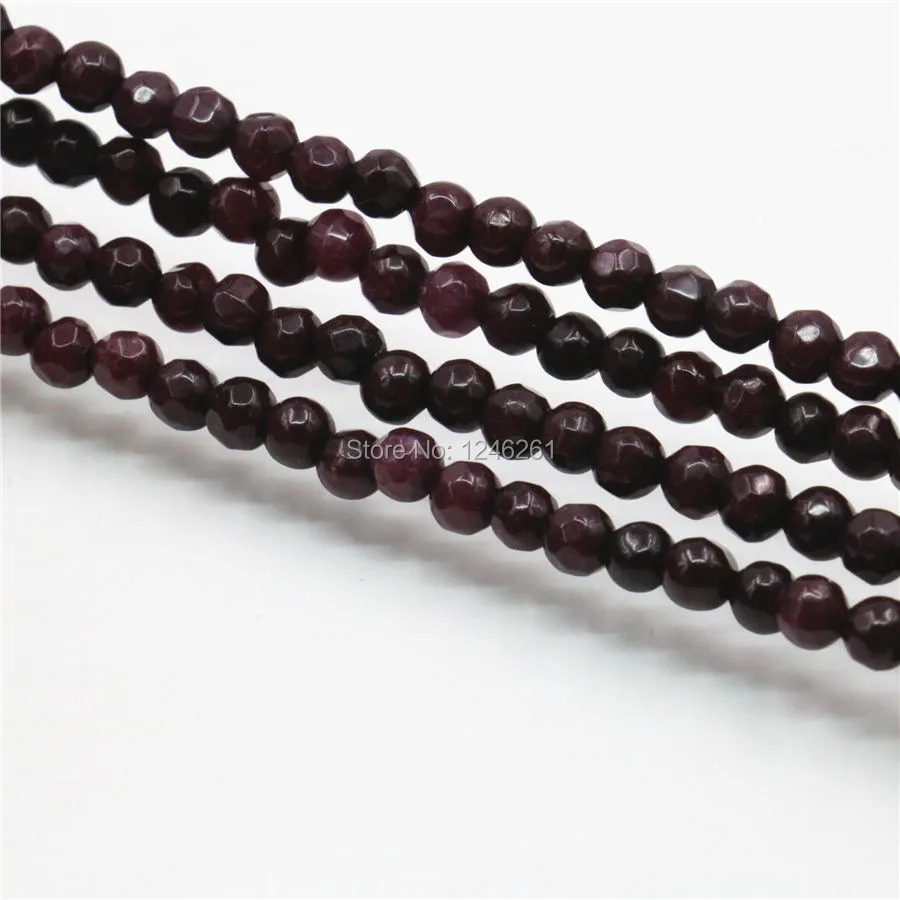 4mm Accessories Red Chalcedony Stone Crystal Round DIY 15inch Jewelry Making Loose Beads Women Girls Christmas Gifts Faceted
4mm Accessories Red Chalcedony Stone Crystal Round DIY 15inch Jewelry Making Loose Beads Women Girls Christmas Gifts Faceted