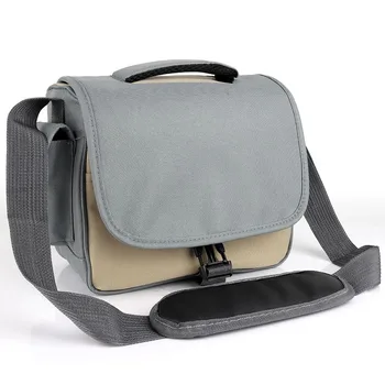 Camera Bag Waterproof Case Cover For Nikon D7500 D7200 D5500 D5600 P900 D5300 D3400 D3300 D850 D610 D600 B700 B500 P900S D90 D40
Camera Bag Waterproof Case Cover For Nikon D7500 D7200 D5500 D5600 P900 D5300 D3400 D3300 D850 D610 D600 B700 B500 P900S D90 D40